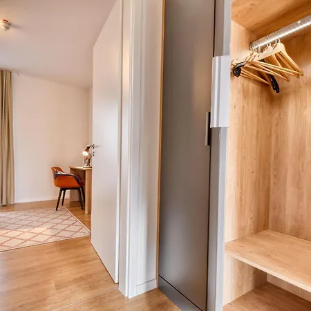 Goldammer 03 Im Wreecher Idyll Ruegen By Ruyastay * Putbus