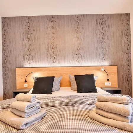 Goldammer 03 Im Wreecher Idyll Ruegen By Ruyastay